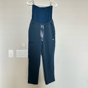 Figs Women’s Yola Maternity XS PETITE